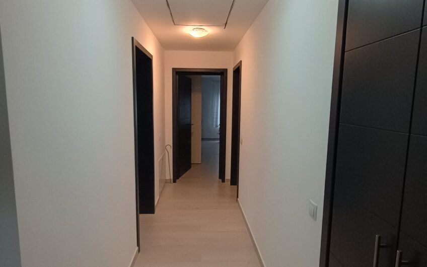 De vânzare – Casă 5 camere, Tăuții-Măgherăuș