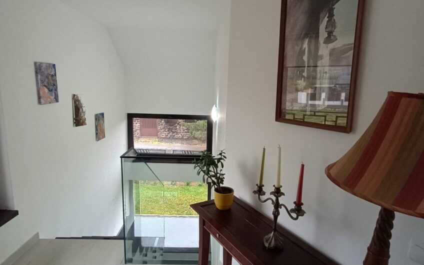 De vânzare – Casă 5 camere, Tăuții-Măgherăuș