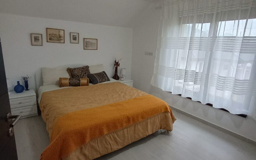 De vânzare – Casă 5 camere, Tăuții-Măgherăuș