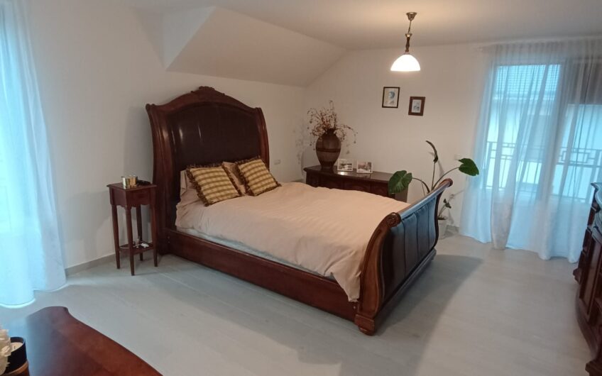 De vânzare – Casă 5 camere, Tăuții-Măgherăuș