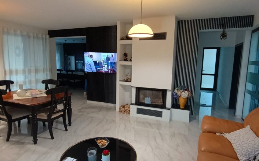 De vânzare – Casă 5 camere, Tăuții-Măgherăuș