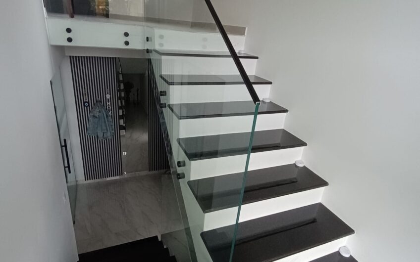 De vânzare – Casă 5 camere, Tăuții-Măgherăuș