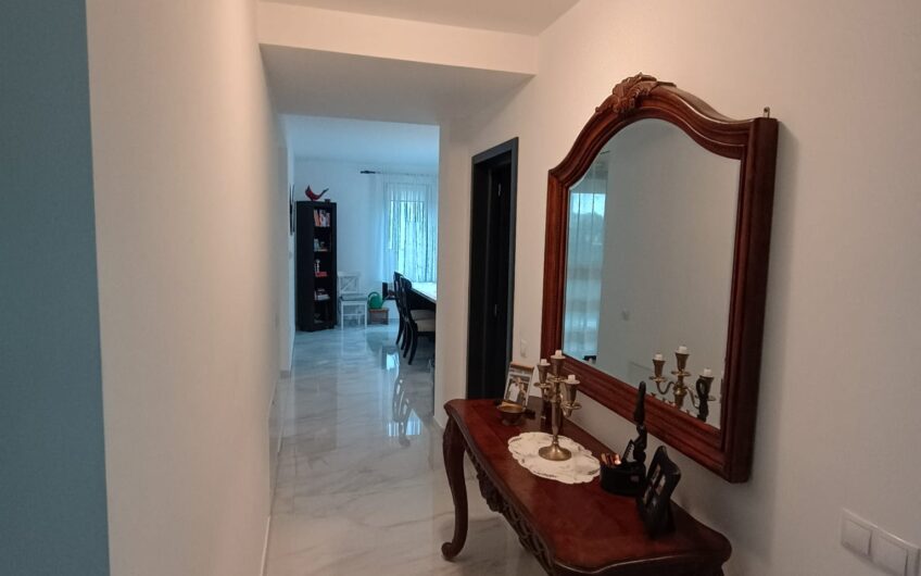 De vânzare – Casă 5 camere, Tăuții-Măgherăuș