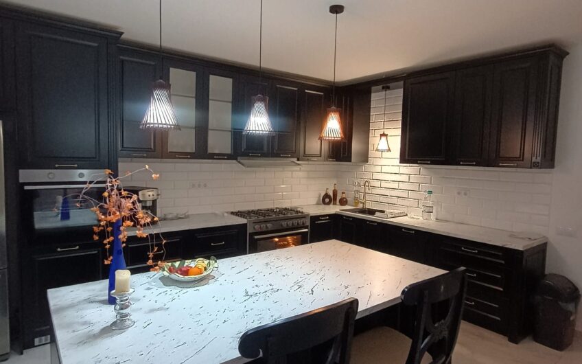 De vânzare – Casă 5 camere, Tăuții-Măgherăuș