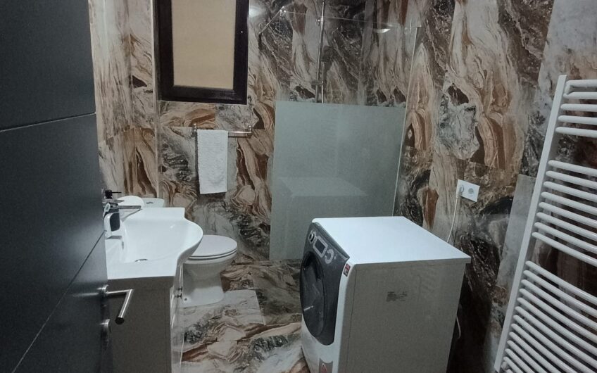 De vânzare – Casă 5 camere, Tăuții-Măgherăuș