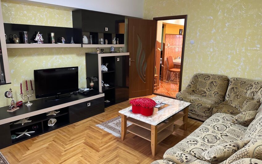 Zona Olteniei / Traian 3 camere de vânzare