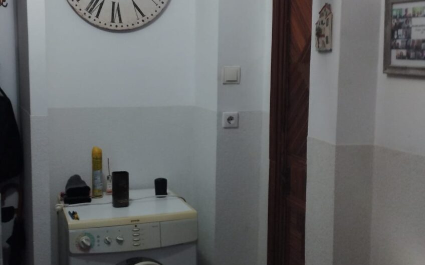 Apartament cu 2 camere Somcuta Mare