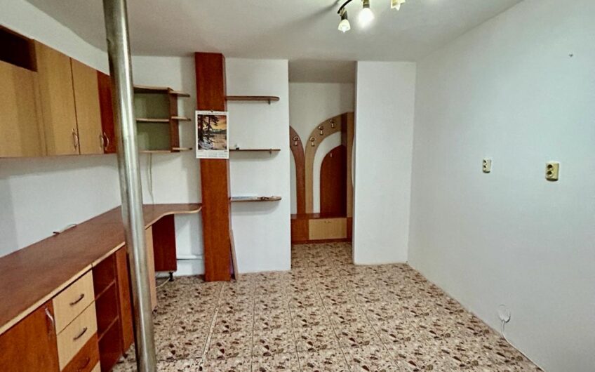 Chirie 2 camere Regele Ferdinand Zona Macului