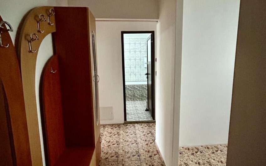 Chirie 2 camere Regele Ferdinand Zona Macului