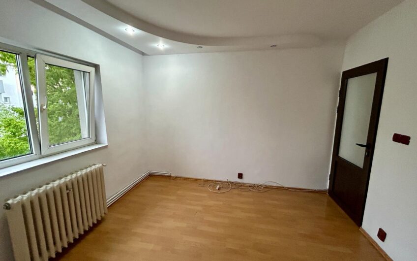 Chirie 2 camere Regele Ferdinand Zona Macului
