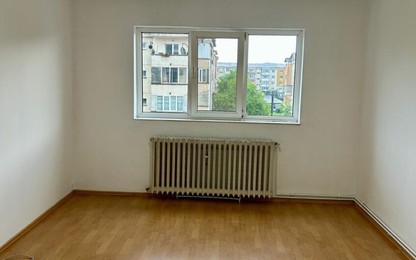 Chirie 2 camere Regele Ferdinand Zona Macului