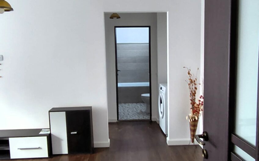 Chirie apartament 2 camere – Str. Delavrancea