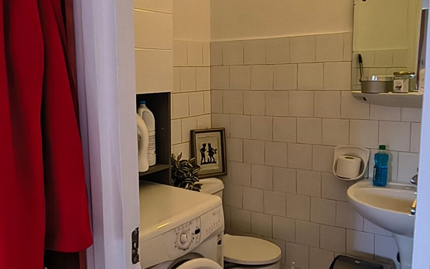 Apartament 3 camere – Zona Moldovei