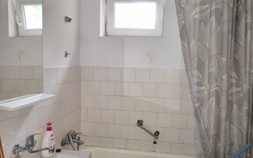 Apartament 2 camere – Bd. București, zona McDonald’s