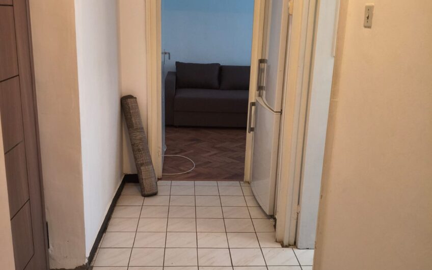 Apartament 2 camere – Bd. București, zona McDonald’s